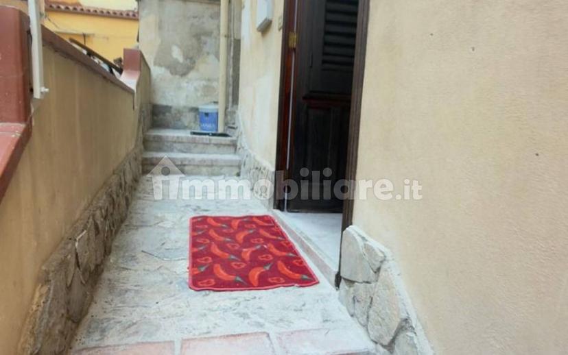 Bilocale via Noto 5, Centro, Termini Imerese — foto 5 di 14