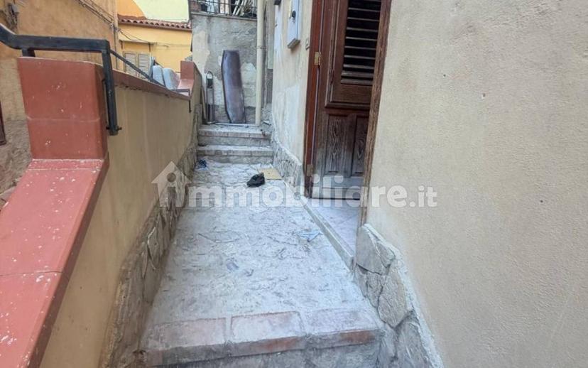 Bilocale via Noto 5, Centro, Termini Imerese — foto 12 di 14