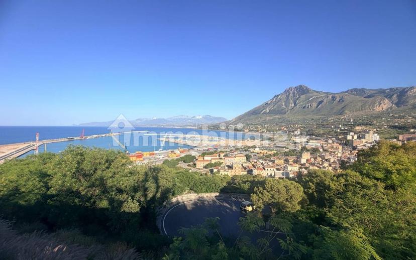 Bilocale via Noto 5, Centro, Termini Imerese — foto 7 di 14
