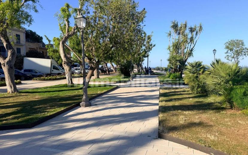 Bilocale via Noto 5, Centro, Termini Imerese — foto 14 di 14
