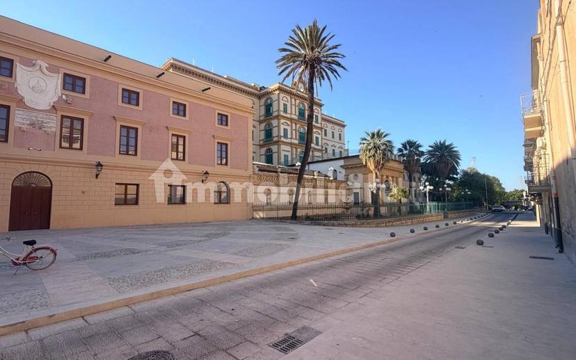 Bilocale via Noto 5, Centro, Termini Imerese — foto 6 di 14