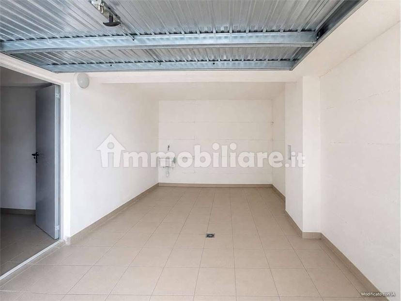 Quadrilocale via cavour , 89, Camerano — foto 16 di 19