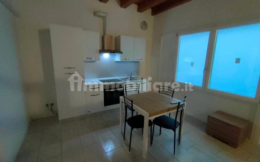 Monolocale nuovo, su più livelli, Centro, Cerea — foto 2 di 12