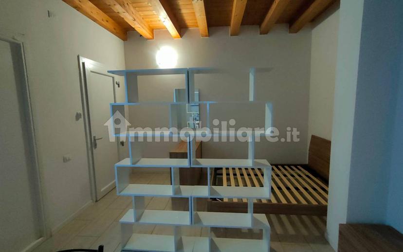 Monolocale nuovo, su più livelli, Centro, Cerea — foto 4 di 12