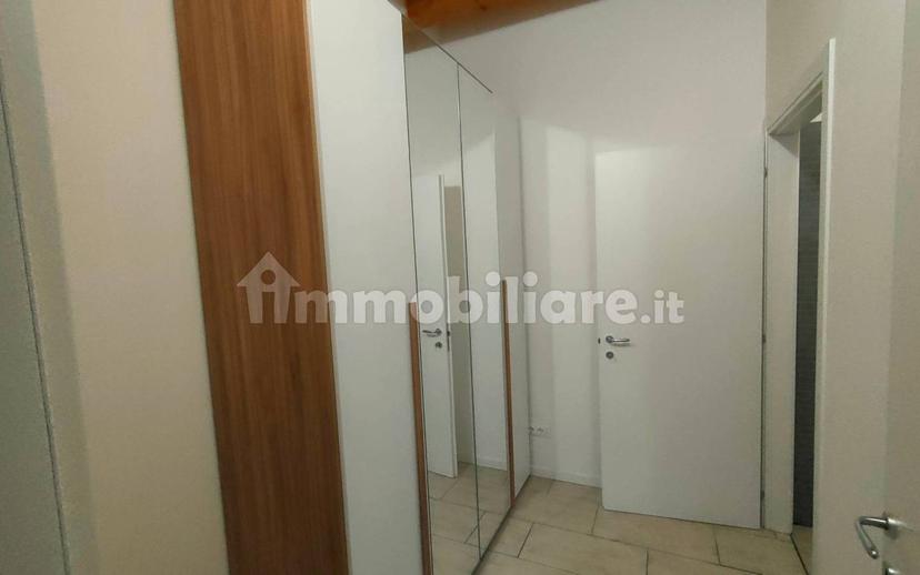 Monolocale nuovo, su più livelli, Centro, Cerea — foto 7 di 12