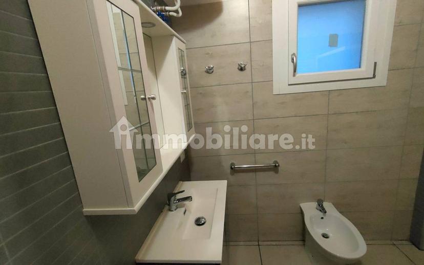 Monolocale nuovo, su più livelli, Centro, Cerea — foto 9 di 12