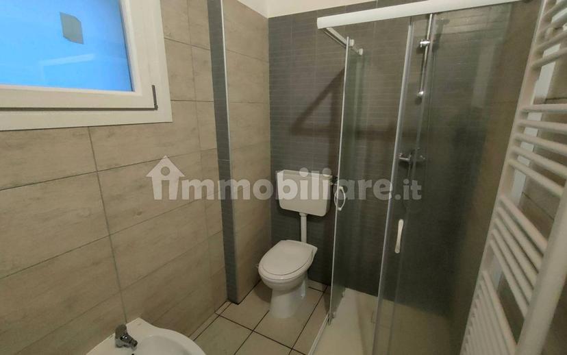 Monolocale nuovo, su più livelli, Centro, Cerea — foto 11 di 12