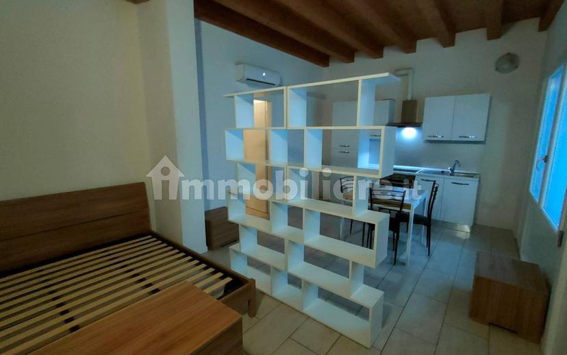 Monolocale nuovo, su più livelli, Centro, Cerea — foto 8 di 12