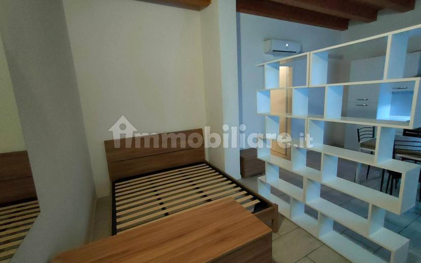 Monolocale nuovo, su più livelli, Centro, Cerea — foto 6 di 12