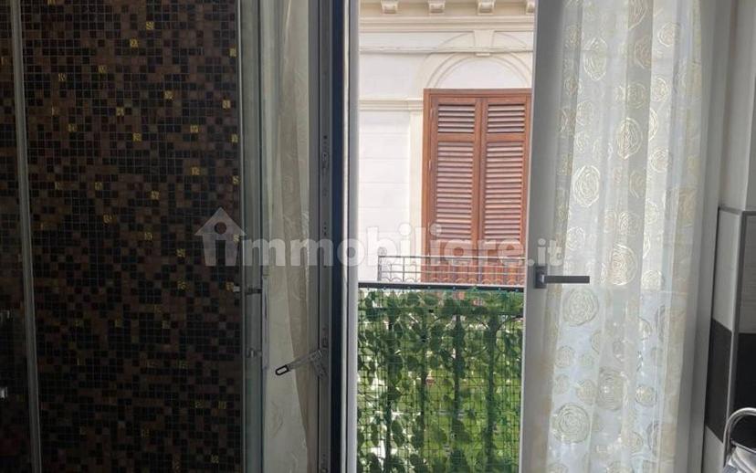Quadrilocale via Fata Morgana 26, Centro Storico, Reggio Calabria — foto 8 di 10