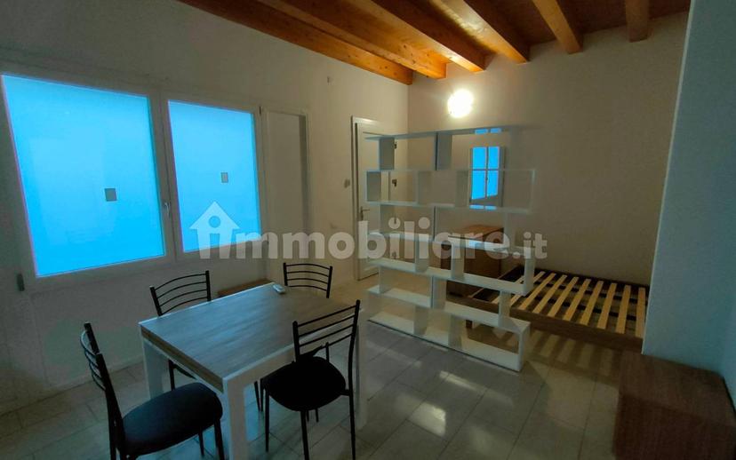 Monolocale nuovo, su più livelli, Centro, Cerea — foto 3 di 12