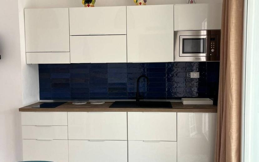 Villa bifamiliare viale Jonio, Fondo Morte, Noto — foto 17 di 28