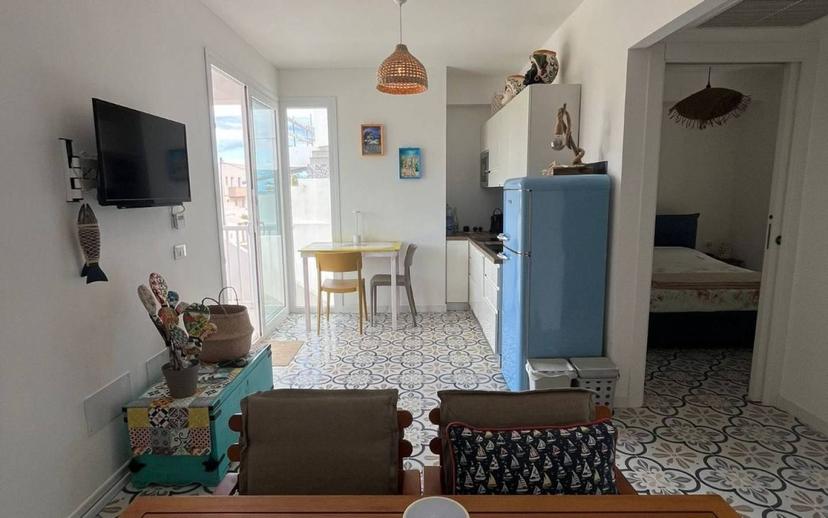 Villa bifamiliare viale Jonio, Fondo Morte, Noto — foto 22 di 28