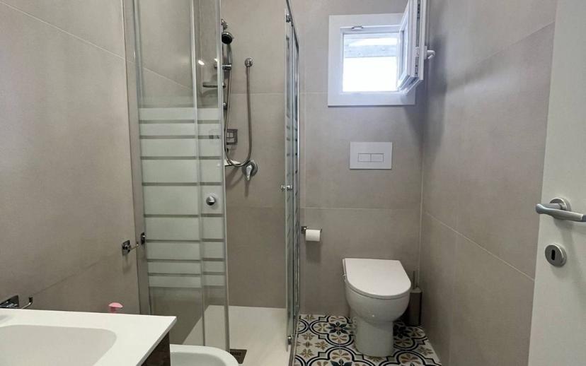 Villa bifamiliare viale Jonio, Fondo Morte, Noto — foto 16 di 28