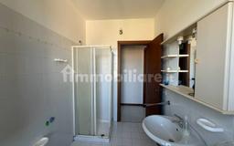 Bilocale buono stato, secondo piano, Centro, San Felice del Benaco