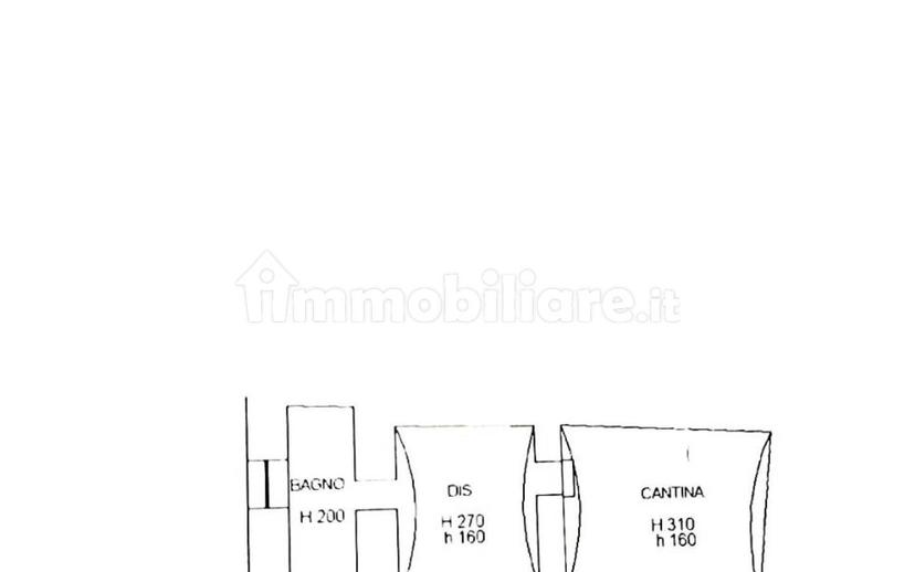 Terratetto unifamiliare Onelli, Onelli, Cascia — foto 16 di 47
