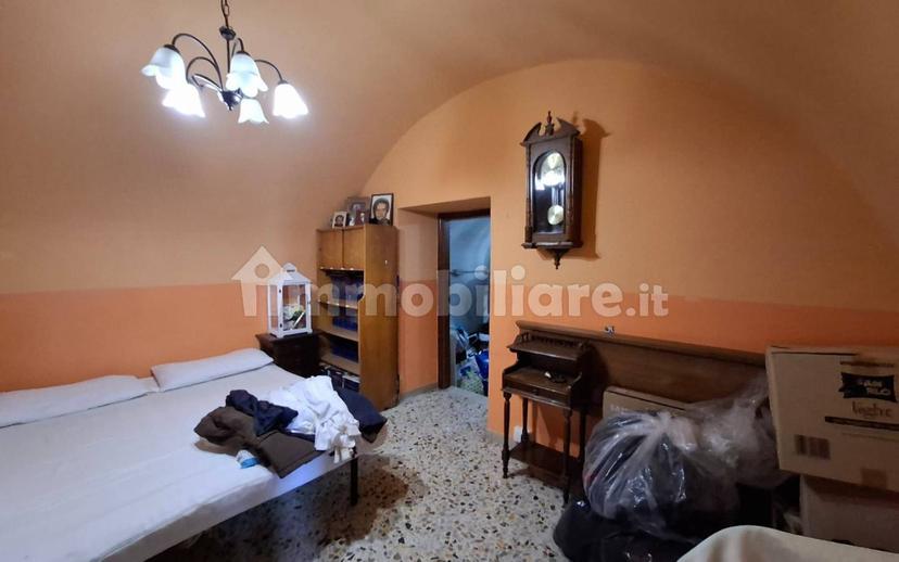Terratetto unifamiliare Onelli, Onelli, Cascia — foto 33 di 47