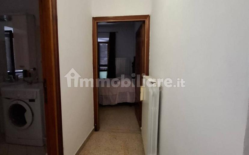 Terratetto unifamiliare Onelli, Onelli, Cascia — foto 8 di 47