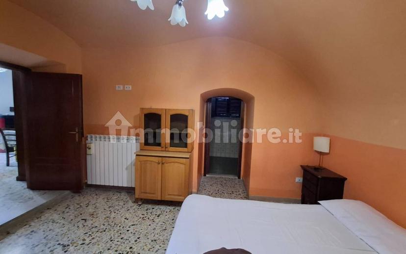 Terratetto unifamiliare Onelli, Onelli, Cascia — foto 22 di 47