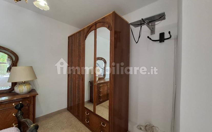 Terratetto unifamiliare Onelli, Onelli, Cascia — foto 25 di 47