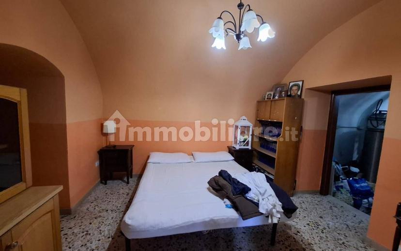 Terratetto unifamiliare Onelli, Onelli, Cascia — foto 5 di 47