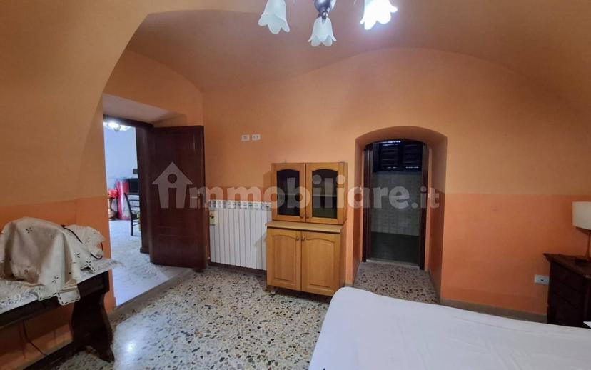Terratetto unifamiliare Onelli, Onelli, Cascia — foto 34 di 47