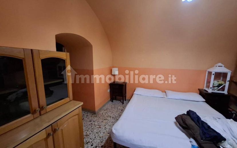 Terratetto unifamiliare Onelli, Onelli, Cascia — foto 11 di 47
