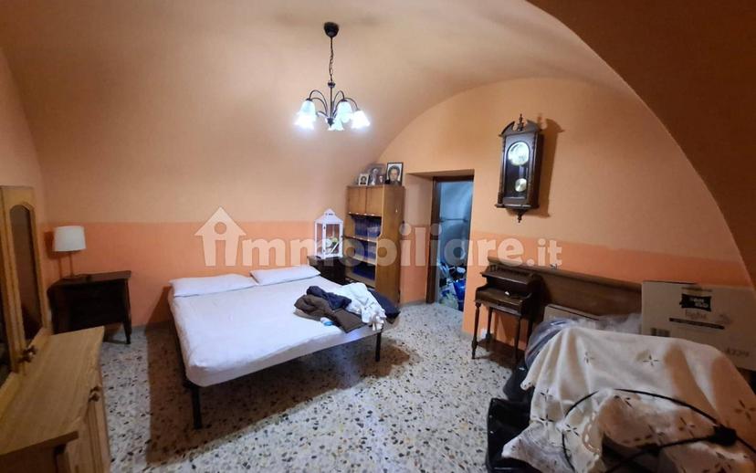 Terratetto unifamiliare Onelli, Onelli, Cascia — foto 19 di 47