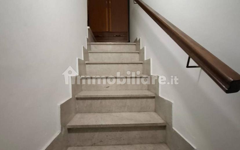 Terratetto unifamiliare Onelli, Onelli, Cascia — foto 12 di 47