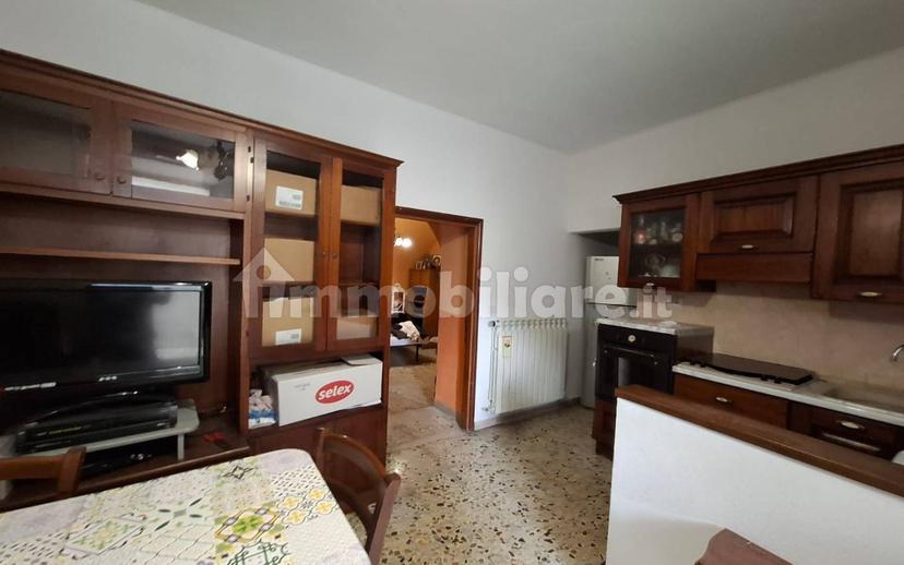 Terratetto unifamiliare Onelli, Onelli, Cascia — foto 42 di 47