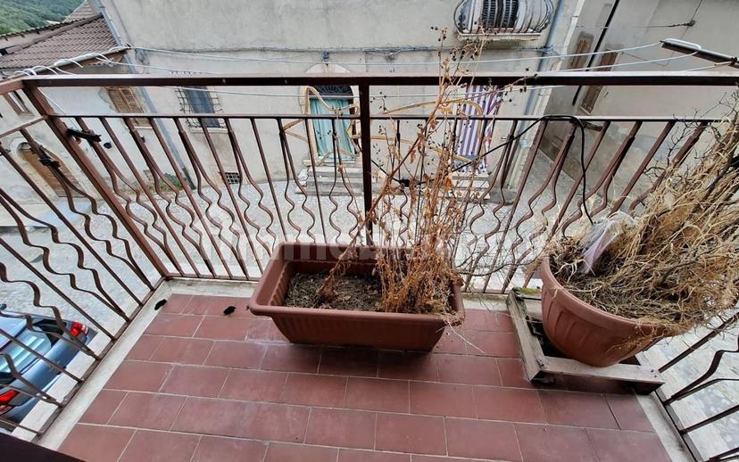 Terratetto unifamiliare Onelli, Onelli, Cascia — foto 15 di 47