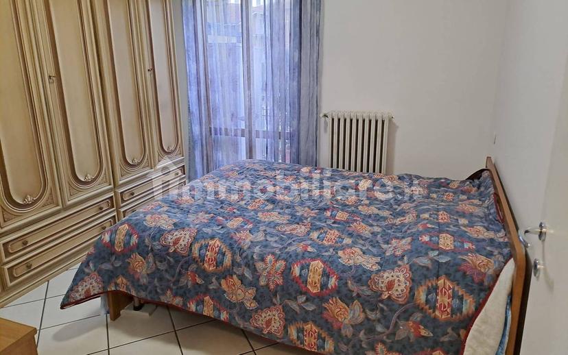 Bilocale via Giuseppe Giacosa, Baragalla - Canalina, Reggio Emilia — foto 10 di 10