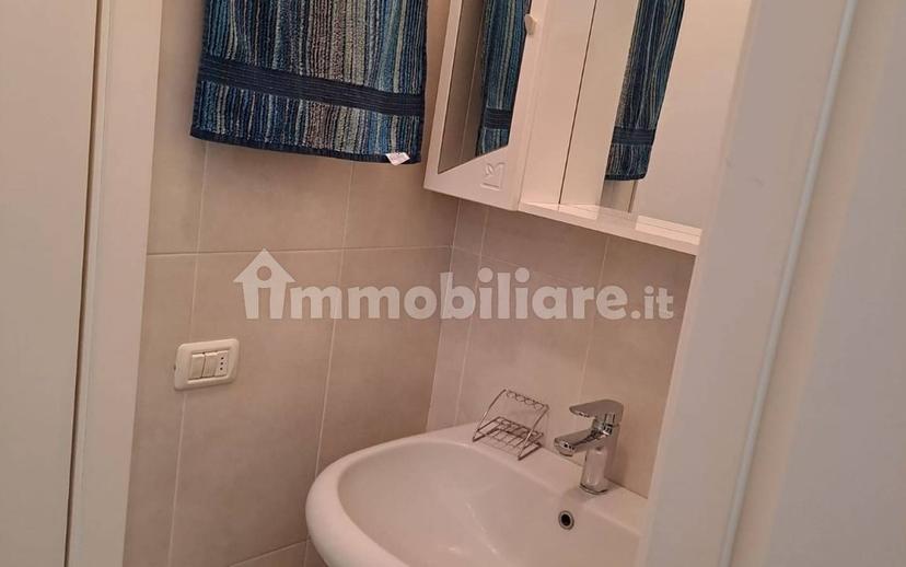 Bilocale via Giuseppe Giacosa, Baragalla - Canalina, Reggio Emilia — foto 5 di 10