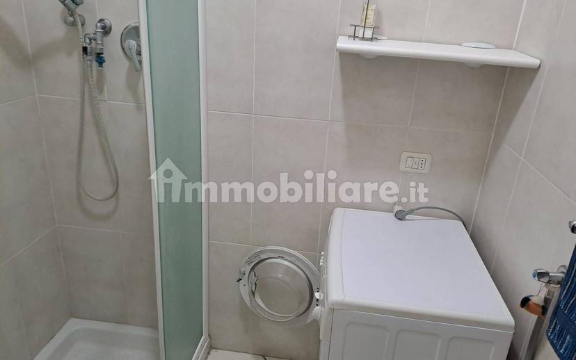 Bilocale via Giuseppe Giacosa, Baragalla - Canalina, Reggio Emilia — foto 4 di 10