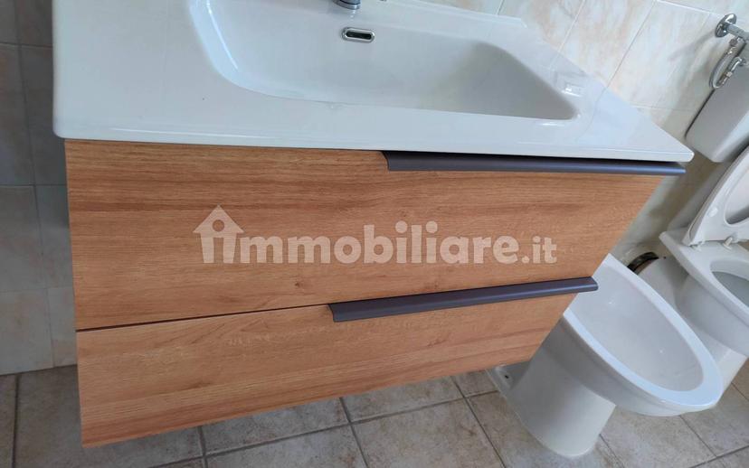 Monolocale ottimo stato, su più livelli, Centro, Casaleone — foto 2 di 7