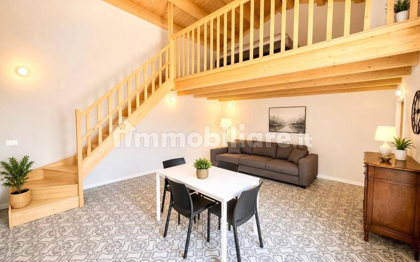 Terratetto unifamiliare via Nazionale Mangano, Mangano, Guardia, San Giovanni Bosco, Acireale — foto 4 di 14