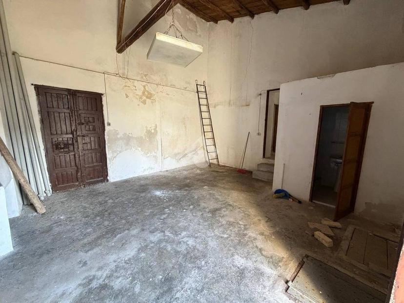 Rustico Baglio muti 1, Castellammare del Golfo — foto 7 di 31