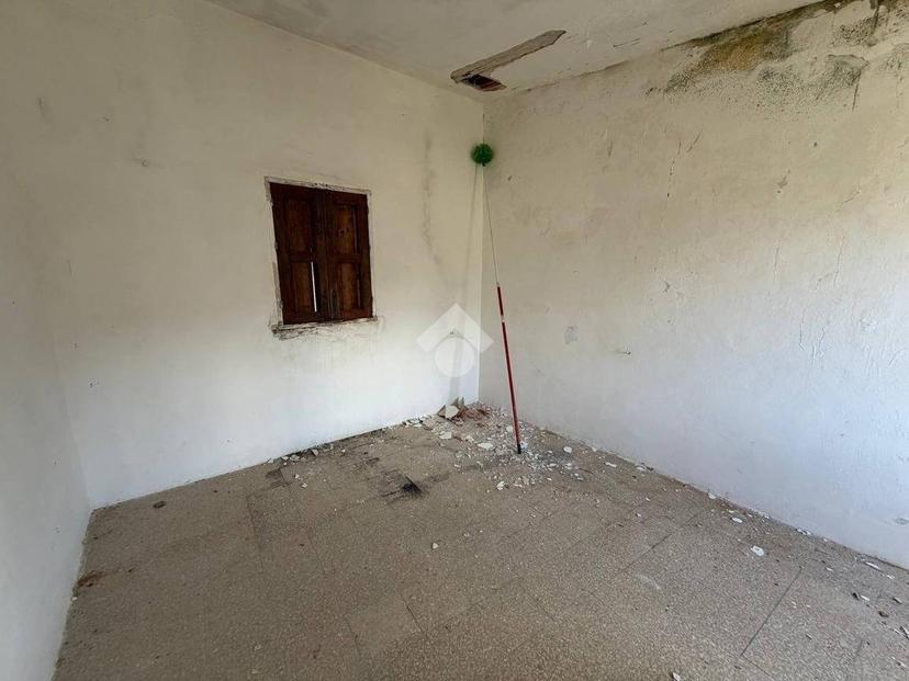 Rustico Baglio muti 1, Castellammare del Golfo — foto 8 di 31