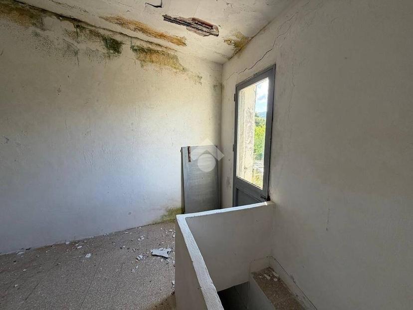 Rustico Baglio muti 1, Castellammare del Golfo — foto 11 di 31