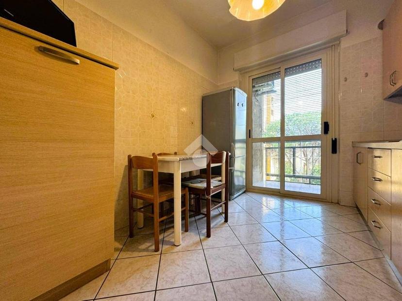 Trilocale via Aldo Moro 23, Centro, Cisterna di Latina — foto 10 di 27
