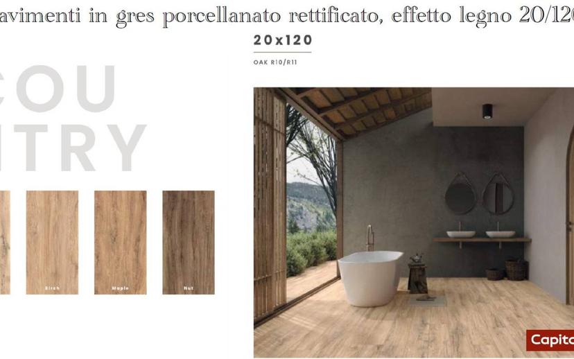 Villa unifamiliare via Antonio Stoppani, Locate Varesino — foto 40 di 67