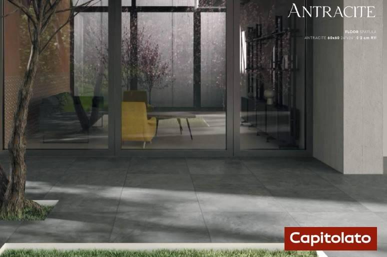 Villa unifamiliare via Antonio Stoppani, Locate Varesino — foto 3 di 67