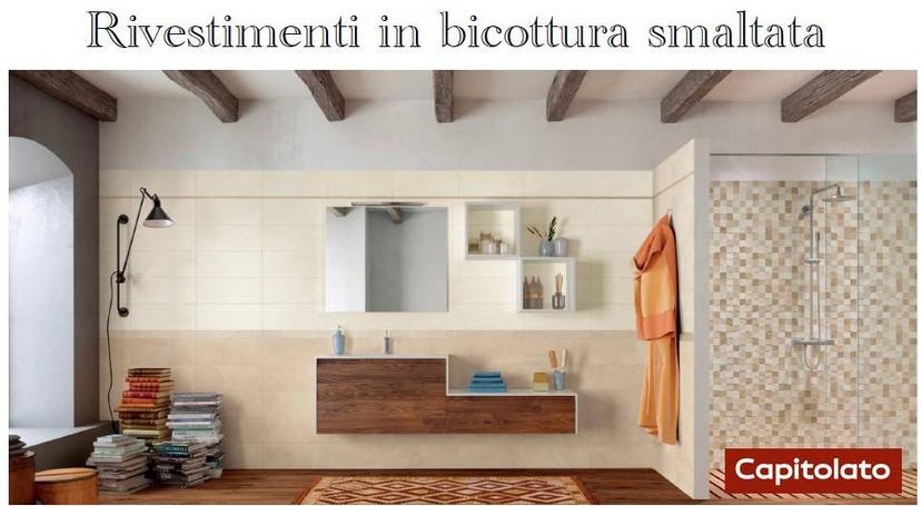 Villa unifamiliare via Antonio Stoppani, Locate Varesino — foto 48 di 67