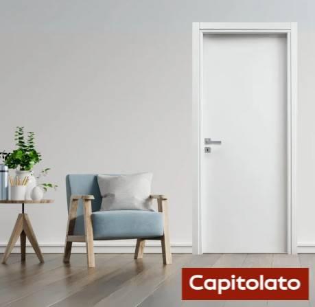 Villa unifamiliare via Antonio Stoppani, Locate Varesino — foto 5 di 67