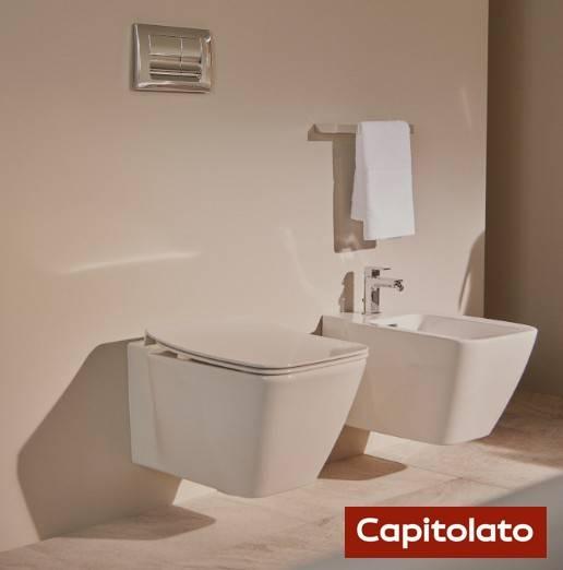 Villa unifamiliare via Antonio Stoppani, Locate Varesino — foto 61 di 67