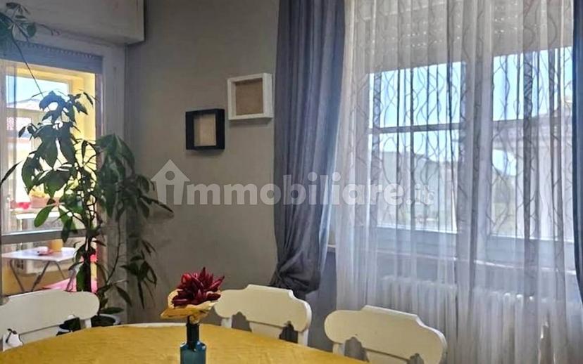 Quadrilocale via Domenico Mazzocchi 8, Q5, Latina — foto 5 di 49
