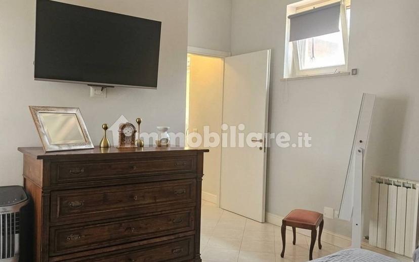 Quadrilocale via Domenico Mazzocchi 8, Q5, Latina — foto 18 di 49