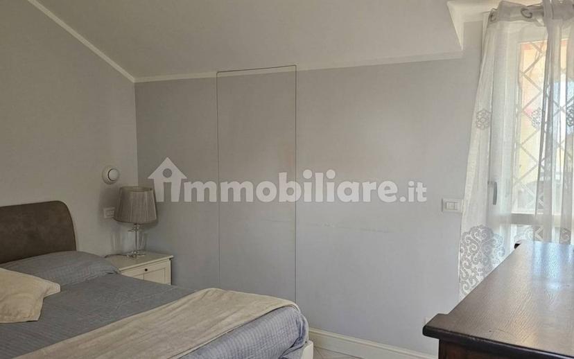 Quadrilocale via Domenico Mazzocchi 8, Q5, Latina — foto 6 di 49
