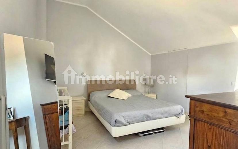 Quadrilocale via Domenico Mazzocchi 8, Q5, Latina — foto 48 di 49