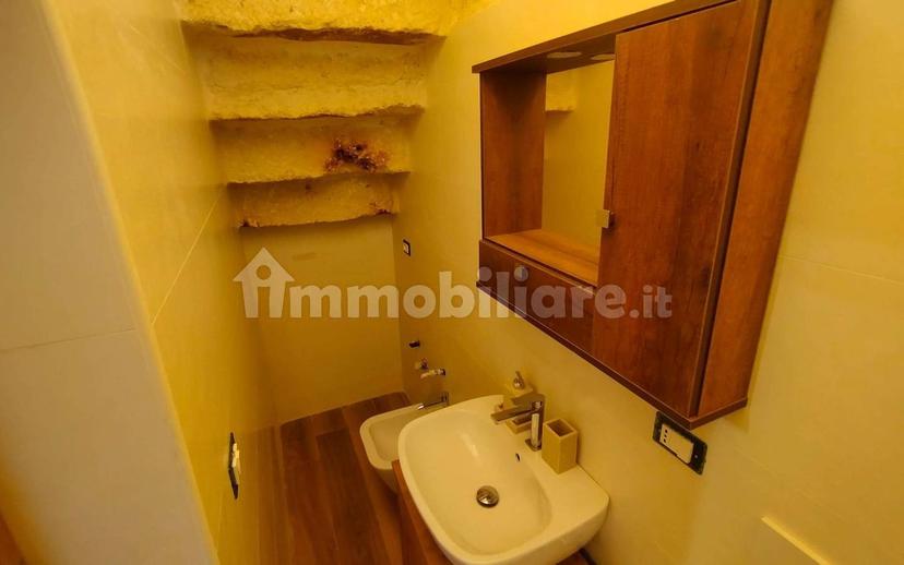 Villa unifamiliare Strada Cristo delle Zolle 206, Monopoli — foto 4 di 9